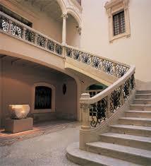 Museu de Arte Contemporâneo Espanhol